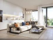 Piso en Venta en Murcia