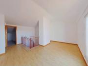 Piso en Venta en Murcia