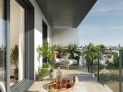 Piso en Venta en Murcia