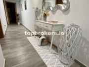 Piso en Venta en Murcia