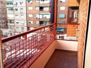 Piso en Venta en Murcia Piso en Venta en Murcia