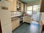 Piso en Venta en Murcia