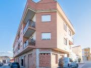 Piso en Venta en Murcia Piso en Venta en Murcia