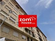 Piso en Venta en Murcia