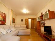 Piso en Venta en Murcia