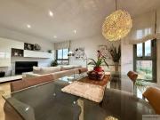 Piso en Venta en Murcia