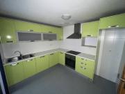 Piso en Venta en Murcia