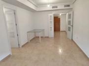 Piso en Venta en Murcia