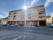 Piso en Venta en Murcia