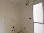 Piso en Venta en Murcia