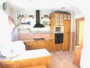Piso en Venta en Murcia