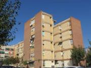 Piso en Venta en Murcia