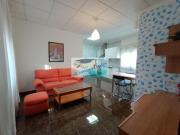 Piso en venta en Murcia