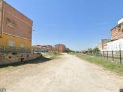 Piso en Venta en Murcia