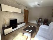 Piso en Venta en Murcia