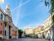 Piso en Venta en Murcia