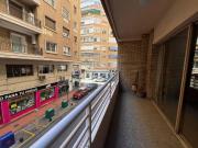 Piso en Venta en Murcia