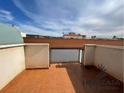 Piso en Venta en Murcia