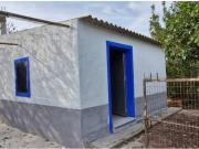 Piso en Venta en Murcia