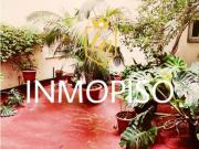 Piso en Venta en Murcia