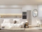 Piso en Venta en Murcia