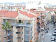 Piso en Venta en Murcia