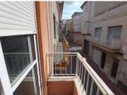 Piso en Venta en Murcia