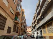 Piso en Venta en Murcia
