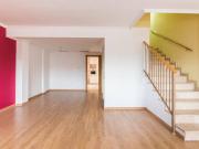 Piso en Venta en Murcia