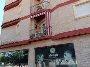 Piso en Venta en Murcia
