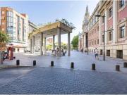 Piso en Venta en Murcia