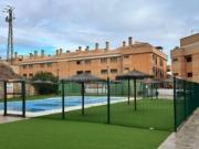 Piso en Venta en Murcia