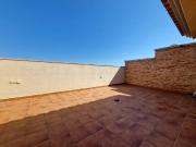 Piso en Venta en Murcia