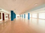 Piso en Venta en Murcia