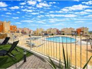 Piso en Venta en Murcia