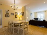 Piso en Venta en Murcia