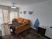 Piso en Venta en Murcia