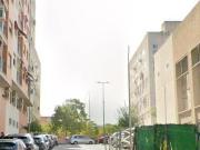 Piso en Venta en Murcia