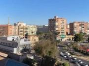Piso en Venta en Murcia