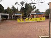 Piso en Venta en Murcia