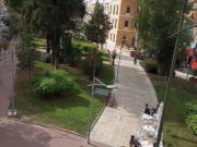 Piso en Venta en Murcia