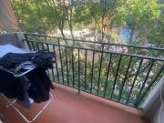 Piso en Venta en Murcia