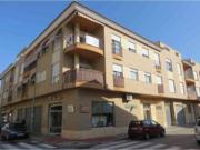 Piso en Venta en Murcia