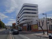 Piso en Venta en Murcia
