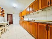 Piso en Venta en Murcia