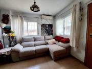 Piso en Venta en Murcia