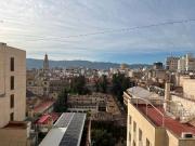 Piso en Venta en Murcia