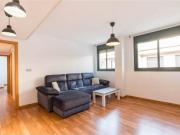 Piso en Venta en Murcia