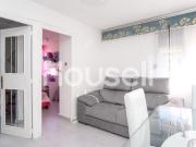 Piso en venta en Murcia