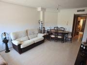 Piso en Venta en Murcia